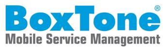 New BoxTone Logo 345 x 99